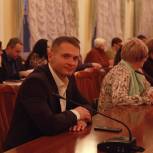 Центробанк проверит обоснованность роста цен на ОСАГО