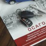 «Единая Россия» просит Центробанк проверить обоснованность роста цен на ОСАГО
