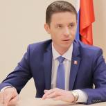 "Единая Россия" набрала более 37% голосов на выборах в совет депутатов в Солнечногорске