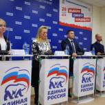 Как сделать дополнительное образование доступнее для детей? 