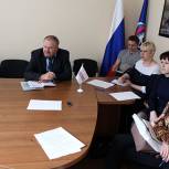 Социальные риски и риски общения в сети Интернет 