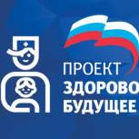 Дмитрий Медведев подписал постановление по изменению программы государственных гарантий бесплатного оказания медицинской помощи