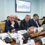 В Совете Федерации признали, что запрет дрифтерного промысла послужил одной из причин рекордной путины–2018
