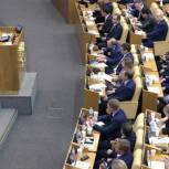 Российское правительство выделит 8 млрд рублей на завершение строительства домов
