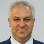 Антонов: Для продуктивной работы предприниматели должны понимать ожидания со стороны государства