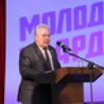 Справочник молодого камчатца издадут по поручению Валерия Раенко