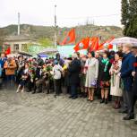 75 лет назад Балаклава была освобождена от немецко-фашистских захватчиков