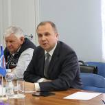 В Рязанской области будет организовано более 20 площадок для проведения «Диктанта Победы»