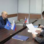 Больше 10 человек подали документы на участие в предварительном голосовании «Единой России» по довыборам в Думу Нижнего Новгорода