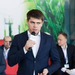 В Партии призвали обеспечить открытость экологической информации