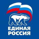 Турчак подвел итоги первого экологического форума «Единой России» «Чистая страна»
