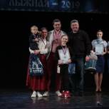 Партпроект объединил более 6 тысяч участников