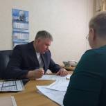 Организационный комитет продолжает принимать заявки на участие в предварительном голосовании
