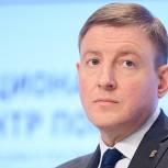 Турчак: Обеспечение информационной безопасности детей в интернете – приоритетный вопрос Совфеда