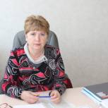 В Жирятинском районе для проведения предварительного голосования будут открыты три счетных участка