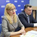 В 2019 году в регионе будет отремонтировано 12 спортивных объектов