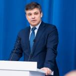 В «Единой России» запустили мониторинг медицинского обеспечения детского отдыха