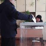 На выборах двух глав сельских поселений Бичурского района победили единороссы