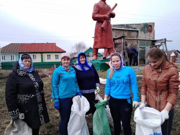 Привет говорит ардатов мордовия подслушано. Село Низовка Ардатовский район. Низовка Ардатовский район Мордовия. Низовка Ардатовский район школа. Ардатов село Низовка.