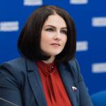 В «Единой России» в мае подготовят предложения к законопроекту о качестве пищевой продукции