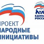 В рамках партийного проекта «Народные инициативы» в Усть-Куте будут заасфальтированы дороги 
