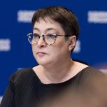 «Единая Россия» передала Медведеву доклад о проведении «регуляторной гильотины»