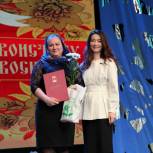 Тюменская православная гимназия отметила 20-летие 