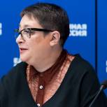 В «Единой России» предлагают Правительству ввести проведение совместных проверок бизнеса надзорными органами