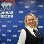 Очередные дебаты прошли сегодня в Вологде  