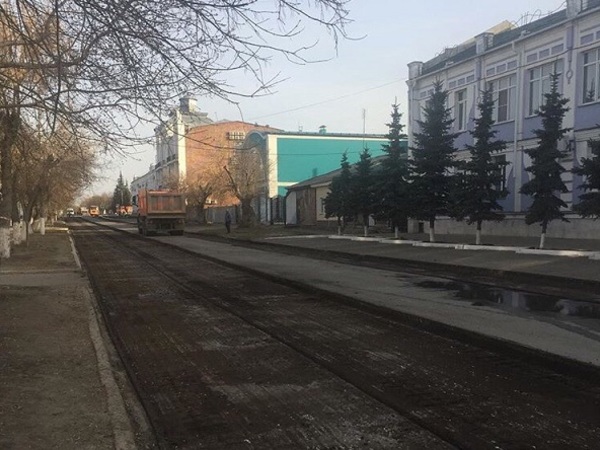 Троицк городская 1. Троицк городская 1. Троицк ул городская 20. Троицк ул городская 20. 4.