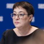 В «Единой России» предлагают Правительству ввести проведение совместных проверок бизнеса надзорными органами