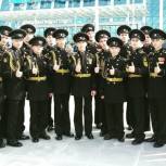 «Единая Россия» подарила возможность севастопольским нахимовцам стать участниками Пасхального юношеского бала 
