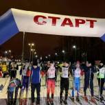 В Тамбовской области предлагают создать событийный календарь спортивных мероприятий
