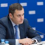«Единая Россия» проведет «Диктант Победы» на 1233 площадках в России и 23 зарубежных странах