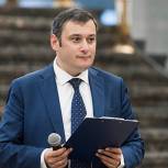 «Диктант Победы» «Единой России» написали около 100 тыс. человек
