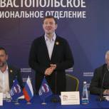 В Севастополе утвердили «надпартийную» модель проведения ПГ с участием выборщиков