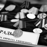 Усинские единороссы организовали выставку ко Дню Победы