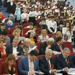 Более трех тысяч жителей Дагестана стали участниками «Диктанта Победы»