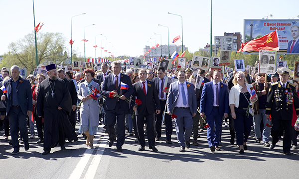 Концерт Концерт Валерия Сёмина, КДЦ «Ижорский», Колпино, 3 декабря , в - заказ билетов