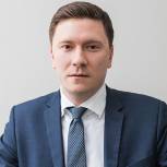 В "Единой России" подготовят предложения в Стратегию ЖКХ до 2035 года