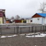 Камчатские партийцы провели мониторинг качества благоустройства в Эссо
