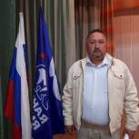 Развивать территорию предложил на встрече с жителями Новоржевского района Сергей Мезенцев 