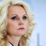 Правительство рассмотрит законопроекты об усилении ответственности детских лагерей