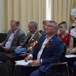 Оргкомитет «Диктанта Победы» определил будущее развитие акции