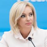 В «Единой России» выявили серьезные проблемы с отоплением более чем в 3000 сельских домах культуры