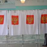 19 мая в Чувашии проходят дополнительные выборы в органы местного самоуправления 