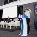 Участники ПГ в Нижнем Новгороде обсудили на дебатах формирование комфортной городской среды