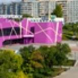 В Хабаровском крае данные о кинотеатрах, оборудованных для людей с ОВЗ разместят на «Карте доступности»