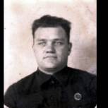 Проект «Историческая память» разыскивает родственников бойца
