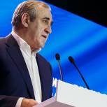 Неверов: 29 мая во Владимире пройдет Совет руководителей фракций